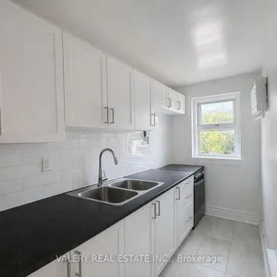 391,&nbsp;Sherbourne, Cabbagetown-South St. James Town, Toronto