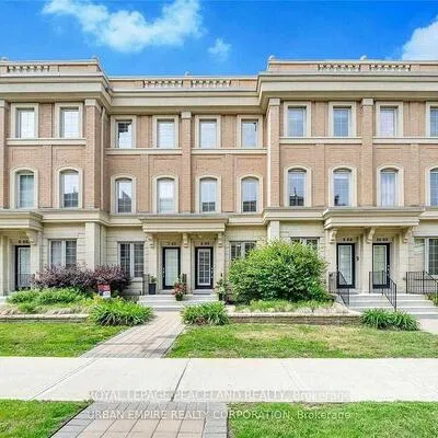 60,&nbsp;Hargrave, Bridle Path-Sunnybrook-York Mills, Toronto