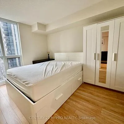 4968,&nbsp;Yonge, Lansing-Westgate, Toronto