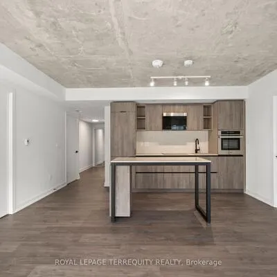 2,&nbsp;Augusta, Waterfront Communities C1, Toronto