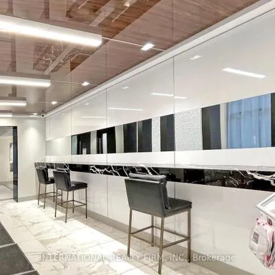 32,&nbsp;Forest Manor, Henry Farm, Toronto