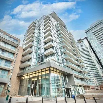 52,&nbsp;Forest Manor, Henry Farm, Toronto