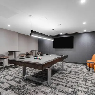 2525,&nbsp;Bathurst, Forest Hill North, Toronto