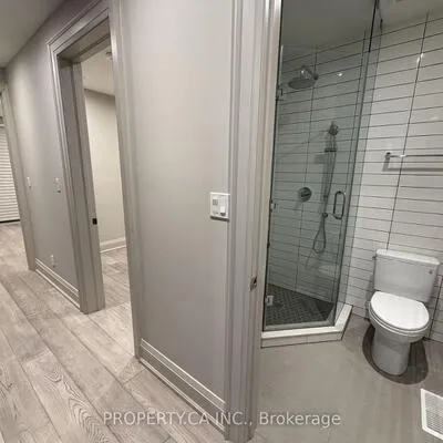 47,&nbsp;Madison, Annex, Toronto