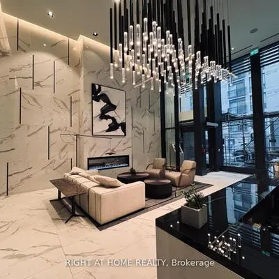 82,&nbsp;Dalhousie St, Church-Yonge Corridor, Toronto