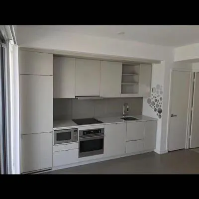 101,&nbsp;Peter, Waterfront Communities C1, Toronto