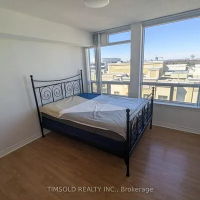 8,&nbsp;Rean, Bayview Village, Toronto