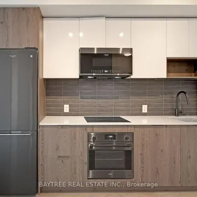 5,&nbsp;Defries, Regent Park, Toronto