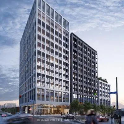 2020,&nbsp;Bathurst, Humewood-Cedarvale, Toronto