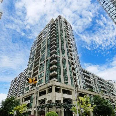 88,&nbsp;Broadway, Mount Pleasant West, Toronto