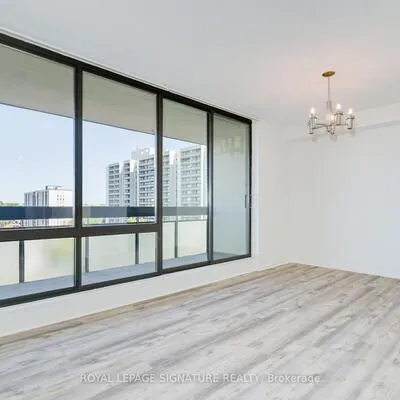 260,&nbsp;Seneca Hill, Don Valley Village, Toronto