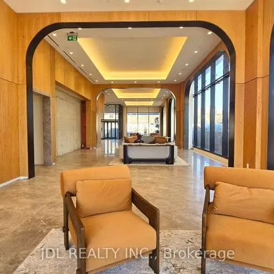 29,&nbsp;Green Trail, Don Valley Village, Toronto