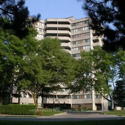 150,&nbsp;Neptune, Englemount-Lawrence, Toronto