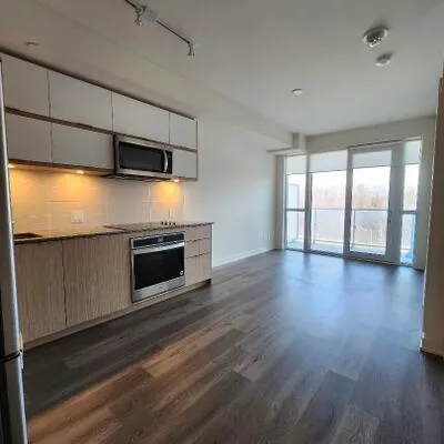 10,&nbsp;Deerlick, Parkwoods-Donalda, Toronto