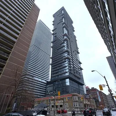 634,&nbsp;Church, Church-Yonge Corridor, Toronto