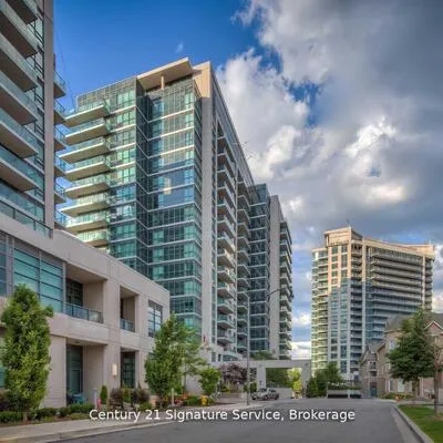 35,&nbsp;Brian Peck, Thorncliffe Park, Toronto
