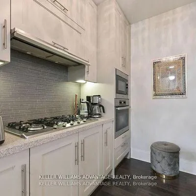 29,&nbsp;Queens, Waterfront Communities C8, Toronto