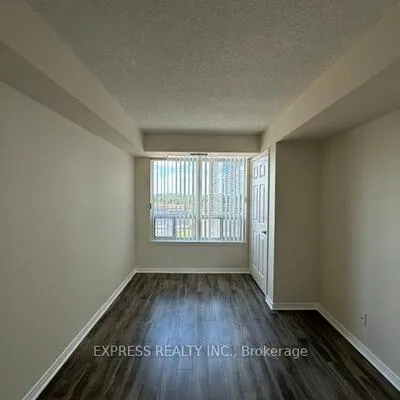 8,&nbsp;Hillcrest, Willowdale East, Toronto