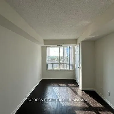 8,&nbsp;Hillcrest, Willowdale East, Toronto