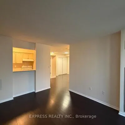 29,&nbsp;Pemberton, Newtonbrook East, Toronto
