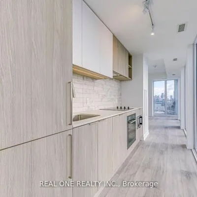 2020,&nbsp;Bathurst, Humewood-Cedarvale, Toronto