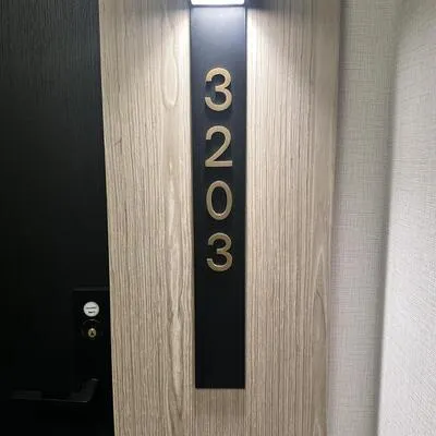 20,&nbsp;Soudan, Mount Pleasant West, Toronto