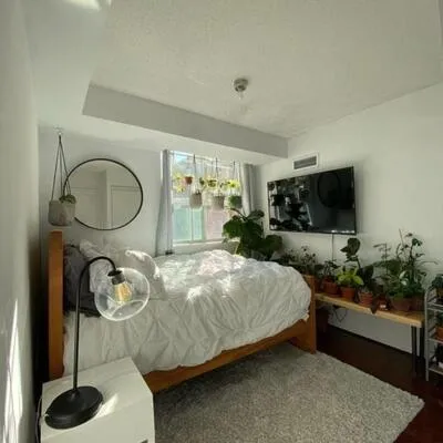 323,&nbsp;Richmond, Moss Park, Toronto