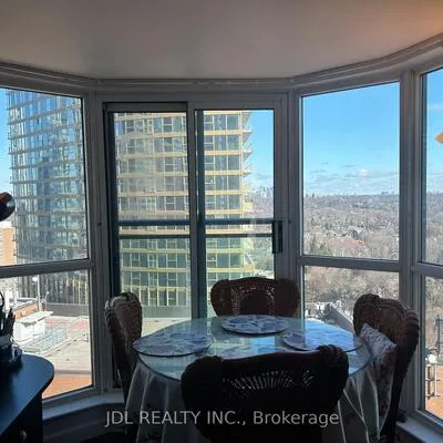 8,&nbsp;Park Rd, Rosedale-Moore Park, Toronto