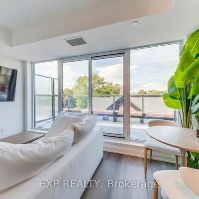 5,&nbsp;Lakeview, Trinity-Bellwoods, Toronto