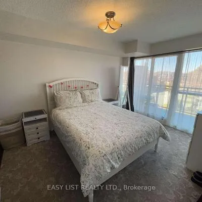 120,&nbsp;Dallimore, Banbury-Don Mills, Toronto