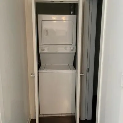 59,&nbsp;East Liberty, Niagara, Toronto