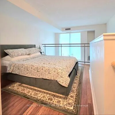 188,&nbsp;Doris, Willowdale East, Toronto