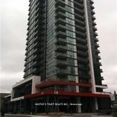88,&nbsp;Sheppard, Willowdale East, Toronto