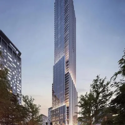 11,&nbsp;Yorkville, Annex, Toronto