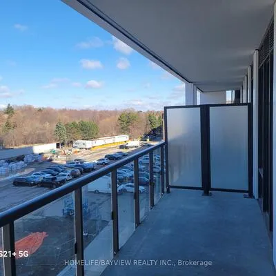29,&nbsp;Green Trail, Don Valley Village, Toronto