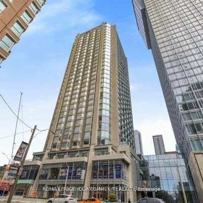 155,&nbsp;Yorkville, Annex, Toronto