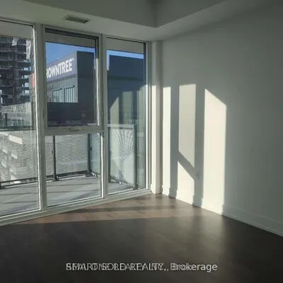 30,&nbsp;Inn On The Park, Banbury-Don Mills, Toronto