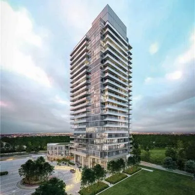 50,&nbsp;Forest Manor, Henry Farm, Toronto