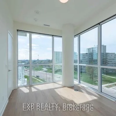 10,&nbsp;Deerlick, Parkwoods-Donalda, Toronto