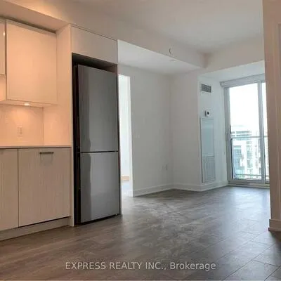 195,&nbsp;Redpath, Mount Pleasant West, Toronto