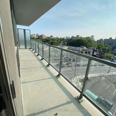 181,&nbsp;BEDFORD, Annex, Toronto