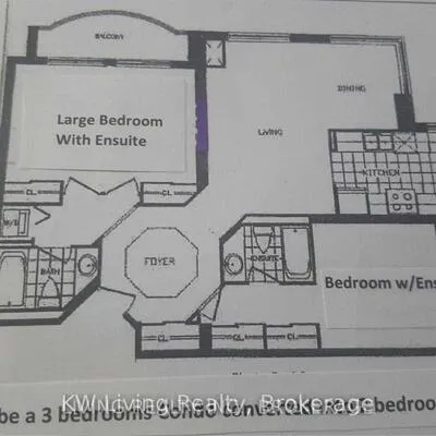 23,&nbsp;Lorraine, Willowdale West, Toronto