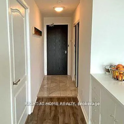 205,&nbsp;The Don, Banbury-Don Mills, Toronto