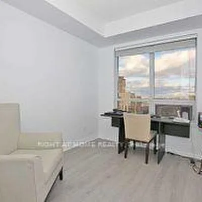 133,&nbsp;Wynford, Banbury-Don Mills, Toronto