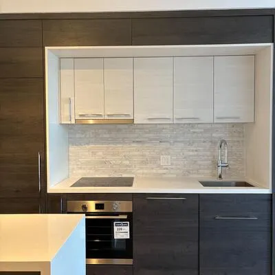 29,&nbsp;Green Trail, Bayview Village, Toronto