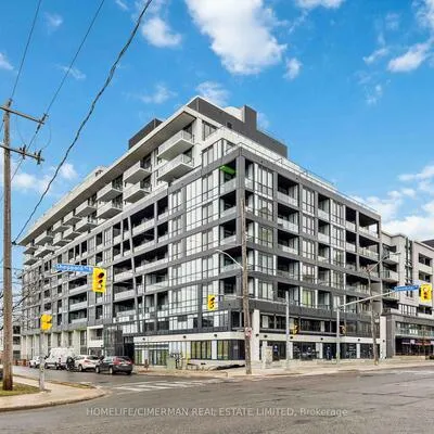 6,&nbsp;Greenbriar, Bayview Village, Toronto