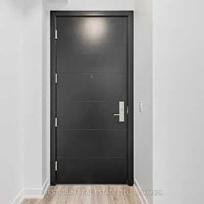 29,&nbsp;Green Trail, Bayview Village, Toronto