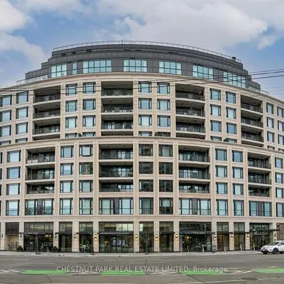 181,&nbsp;Davenport, Annex, Toronto