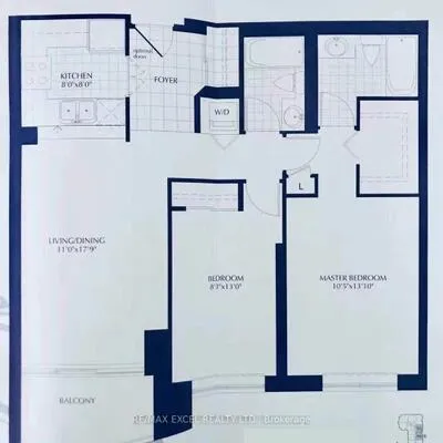 28,&nbsp;Pemberton, Newtonbrook East, Toronto