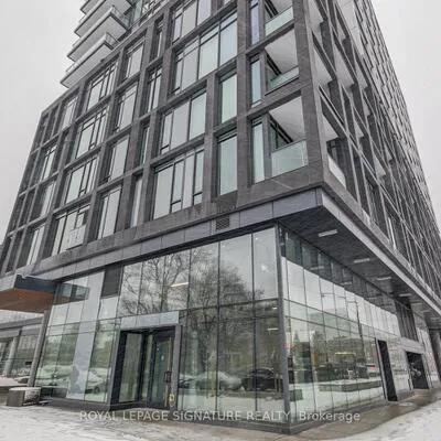 50,&nbsp;Power, Moss Park, Toronto